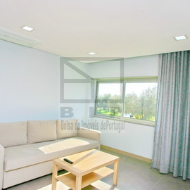 T2 apartment Vilamoura Colinas do Sol