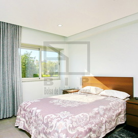 T2 apartment Vilamoura Colinas do Sol