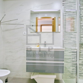 T2 apartment Vilamoura Colinas do Sol