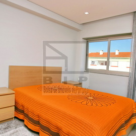 T2 apartment Vilamoura Colinas do Sol