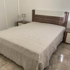Apartament renoveted T1 Vilamoura