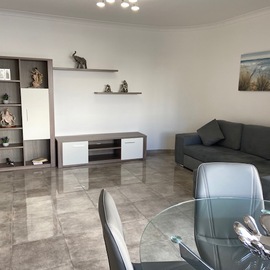 Apartament renoveted T1 Vilamoura