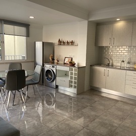 Apartament renoveted T1 Vilamoura