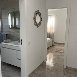 Apartament renoveted T1 Vilamoura