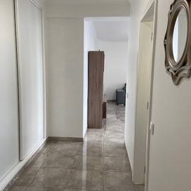 Apartament renoveted T1 Vilamoura