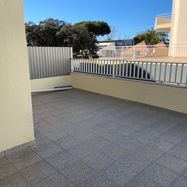 Apartament renoveted T1 Vilamoura