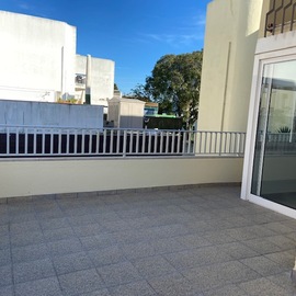 Apartament renoveted T1 Vilamoura