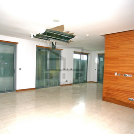 margaridas vale lobo 