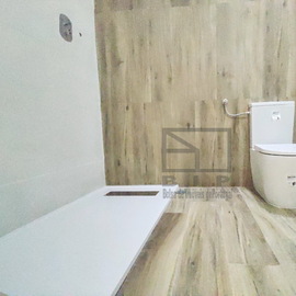 refurbished deal sale