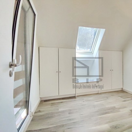 refurbished deal sale