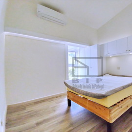 refurbished deal sale