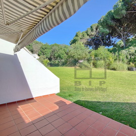 refurbished deal sale