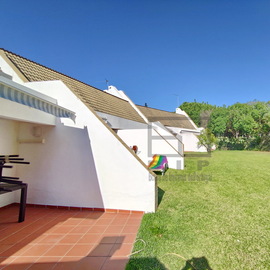 refurbished deal sale