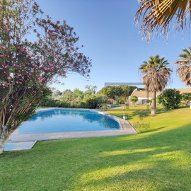 refurbished deal sale