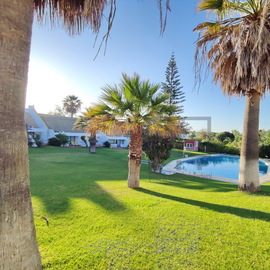 refurbished deal sale