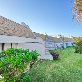 refurbished deal sale