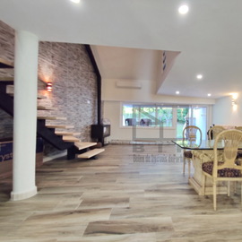 refurbished deal sale