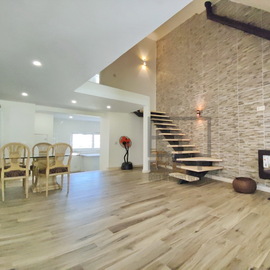 refurbished deal sale