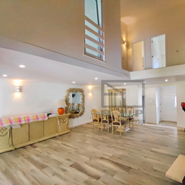 refurbished deal sale