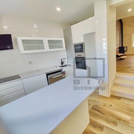 refurbished deal sale