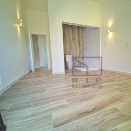 refurbished deal sale