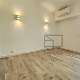 refurbished deal sale