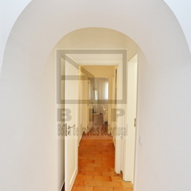 V2 Vilamoura House with garden
