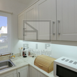V2 Vilamoura House with garden