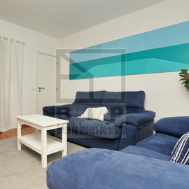 V2 Vilamoura House with garden