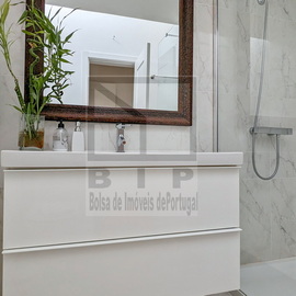 V2 Vilamoura House with garden