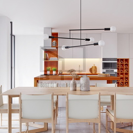 houses villas townhouses