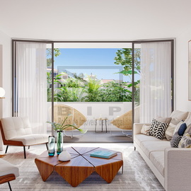 houses villas townhouses