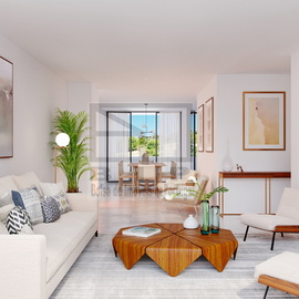 houses villas townhouses