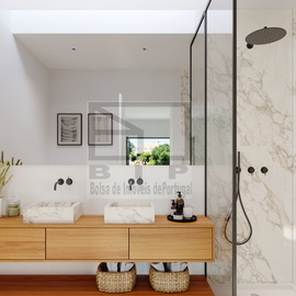 houses villas townhouses