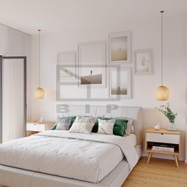 houses villas townhouses