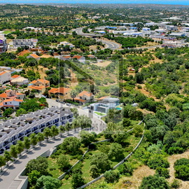houses villas townhouses